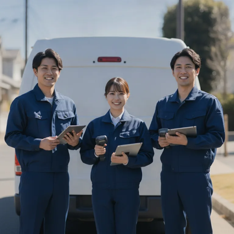 保険ブローカー のチーム: 神戸市